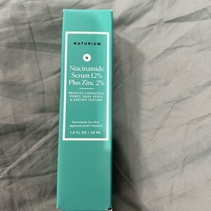 BRAND NEW!!